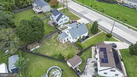 196 Tansboro Rd, Berlin, NJ 08009