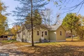 425 Angelow Rd, Berlin, NJ 08009