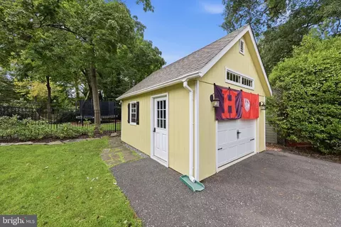 Other - 406 Linden Ave, Haddonfield, NJ 08033 photo 8 of 10
