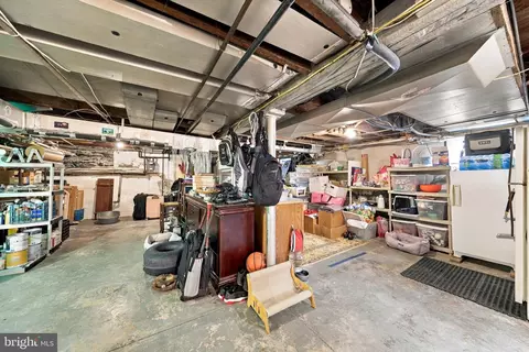 Other - 406 Linden Ave, Haddonfield, NJ 08033 photo 6 of 10