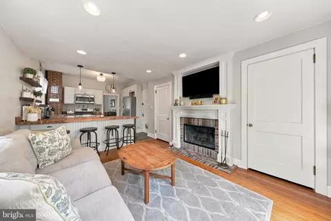 Other - 406 Linden Ave, Haddonfield, NJ 08033 photo 4 of 10