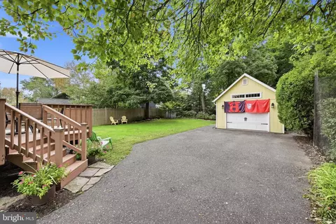 Other - 406 Linden Ave, Haddonfield, NJ 08033 photo 7 of 10