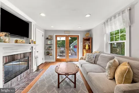 Other - 406 Linden Ave, Haddonfield, NJ 08033 photo 3 of 10