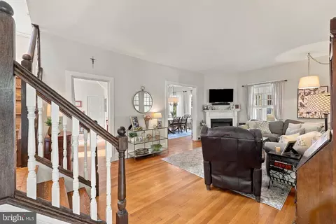 Other - 406 Linden Ave, Haddonfield, NJ 08033 photo 2 of 10