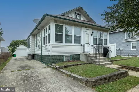 1025 Market St, Gloucester City, NJ 08030