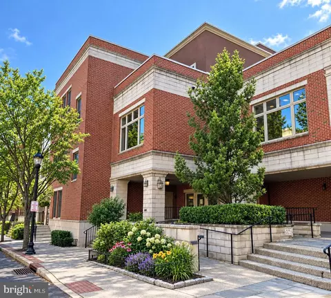 600 N Atlantic Ave #309, Collingswood, NJ 08108