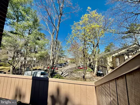 Other - 1502 Bromley Ests Ests, Pine Hill, NJ 08021 photo 3 of 10