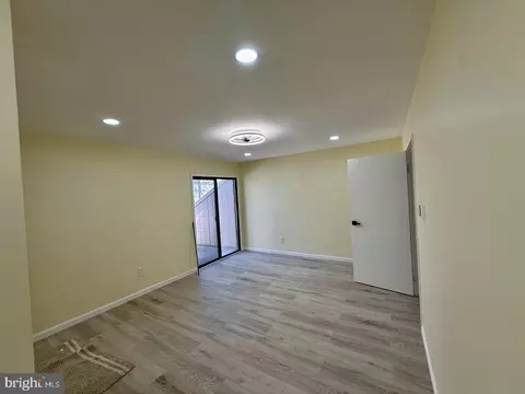 Living - 1502 Bromley Ests Ests, Pine Hill, NJ 08021 photo 2 of 2