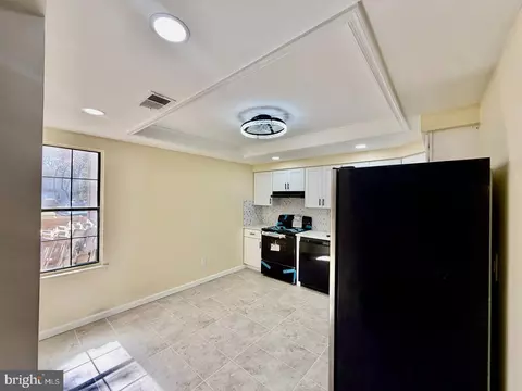 Kitchen - 1502 Bromley Ests Ests, Pine Hill, NJ 08021 photo 1 of 3