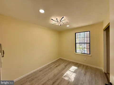 Other - 1502 Bromley Ests Ests, Pine Hill, NJ 08021 photo 5 of 10