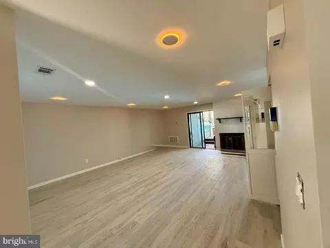 Living - 1502 Bromley Ests Ests, Pine Hill, NJ 08021 photo 1 of 2