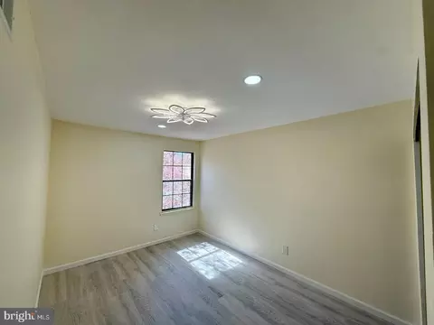 Other - 1502 Bromley Ests Ests, Pine Hill, NJ 08021 photo 6 of 10