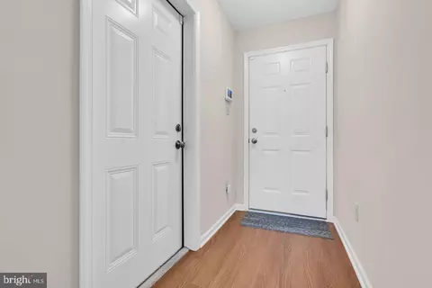 Entry Way - 16 Rowand Way E, Clementon, NJ 08021 photo 12 of 12