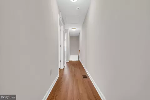 Entry Way - 16 Rowand Way E, Clementon, NJ 08021 photo 1 of 12