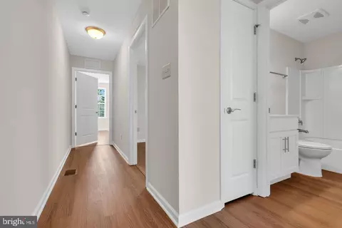 Entry Way - 16 Rowand Way E, Clementon, NJ 08021 photo 11 of 12