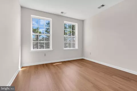 Other - 16 Rowand Way E, Clementon, NJ 08021 photo 5 of 8