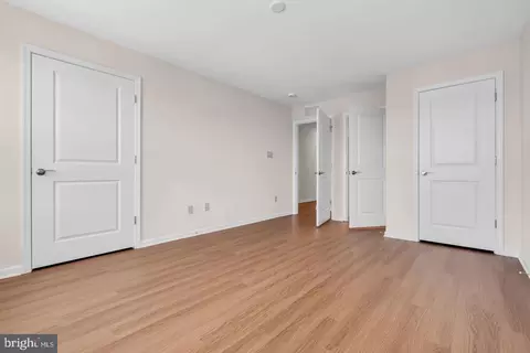 Other - 16 Rowand Way E, Clementon, NJ 08021 photo 3 of 8