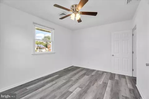 Bedroom - 436 10th Ave, Lindenwold, NJ 08021 photo 1 of 2