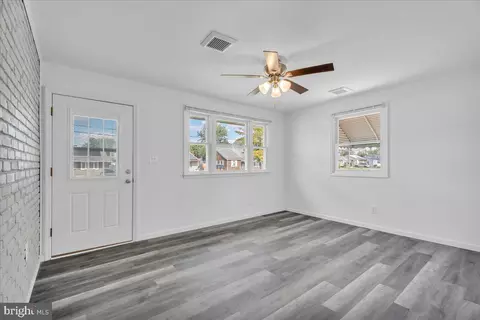 Other - 436 10th Ave, Lindenwold, NJ 08021 photo 3 of 10