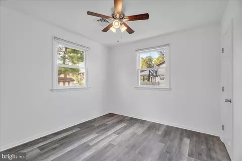 Other - 436 10th Ave, Lindenwold, NJ 08021 photo 6 of 10