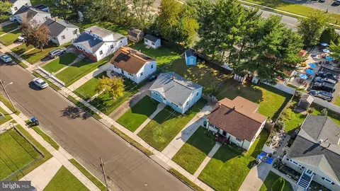 View/Area - 436 10th Ave, Lindenwold, NJ 08021 photo 3 of 7