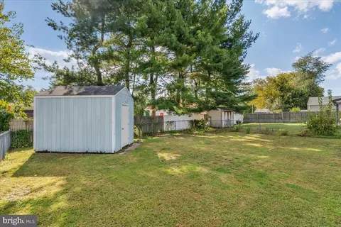 Other - 436 10th Ave, Lindenwold, NJ 08021 photo 10 of 10