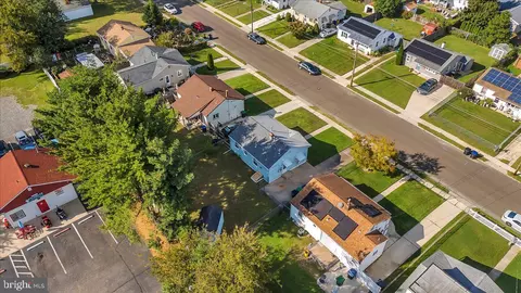 View/Area - 436 10th Ave, Lindenwold, NJ 08021 photo 4 of 7
