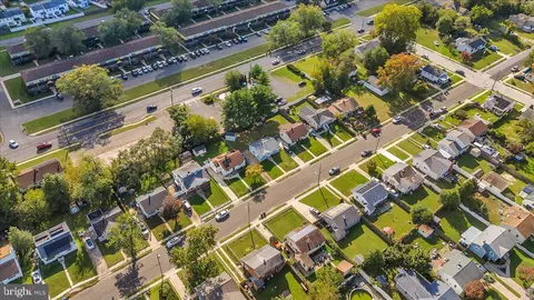 View/Area - 436 10th Ave, Lindenwold, NJ 08021 photo 1 of 7