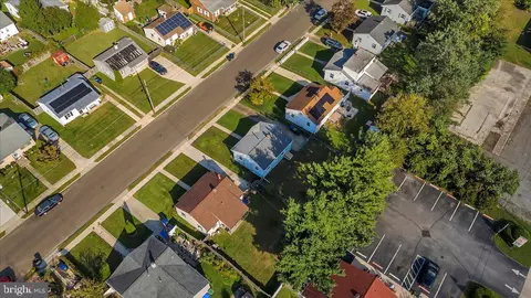 View/Area - 436 10th Ave, Lindenwold, NJ 08021 photo 2 of 7