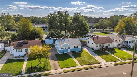 View/Area - 436 10th Ave, Lindenwold, NJ 08021 photo 6 of 7