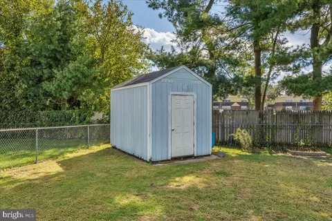 Other - 436 10th Ave, Lindenwold, NJ 08021 photo 9 of 10