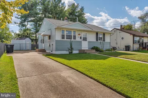 Other - 436 10th Ave, Lindenwold, NJ 08021 photo 1 of 10