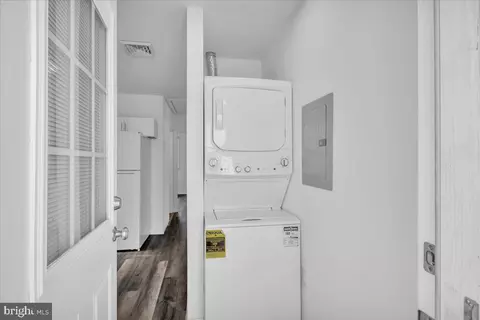 Other - 436 10th Ave, Lindenwold, NJ 08021 photo 7 of 10