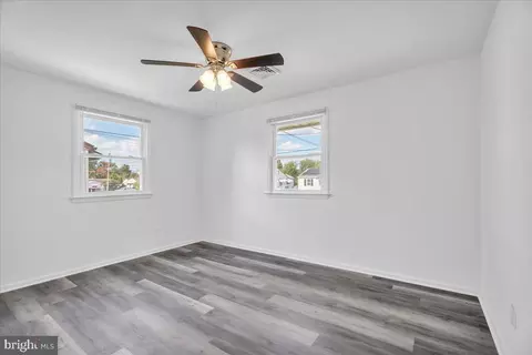 Other - 436 10th Ave, Lindenwold, NJ 08021 photo 4 of 10