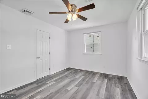 Other - 436 10th Ave, Lindenwold, NJ 08021 photo 5 of 10