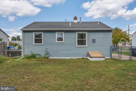 Other - 436 10th Ave, Lindenwold, NJ 08021 photo 8 of 10