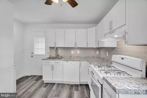 Other - 436 10th Ave, Lindenwold, NJ 08021 photo 2 of 10