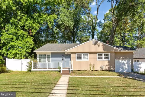 Other - 405 Evesham Ave, Magnolia, NJ 08049 photo 4 of 4