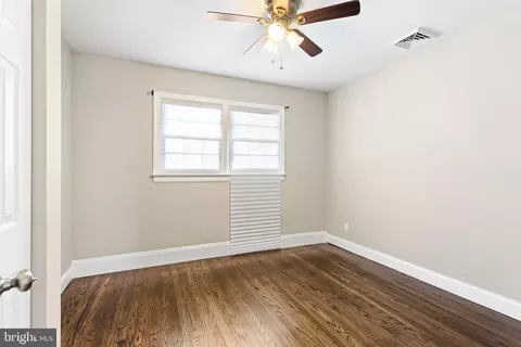 Bedroom - 405 Evesham Ave, Magnolia, NJ 08049 photo 1 of 3