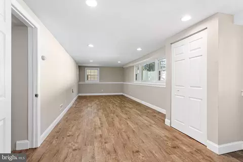 Living - 405 Evesham Ave, Magnolia, NJ 08049 photo 1 of 3