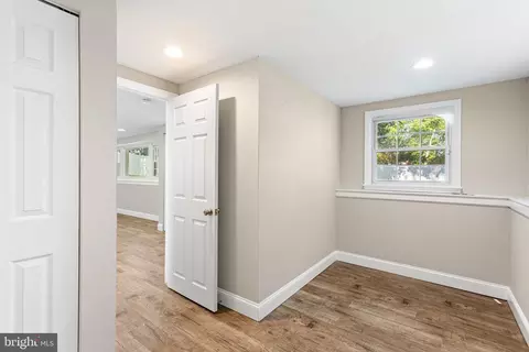 Other - 405 Evesham Ave, Magnolia, NJ 08049 photo 2 of 4