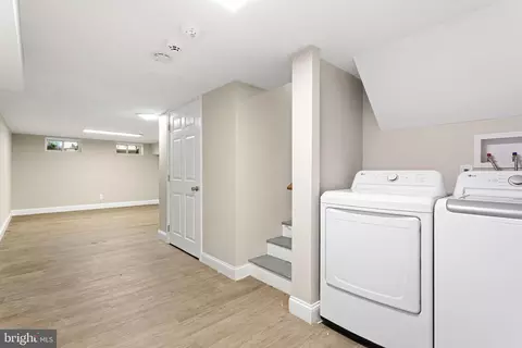 Other - 405 Evesham Ave, Magnolia, NJ 08049 photo 3 of 4