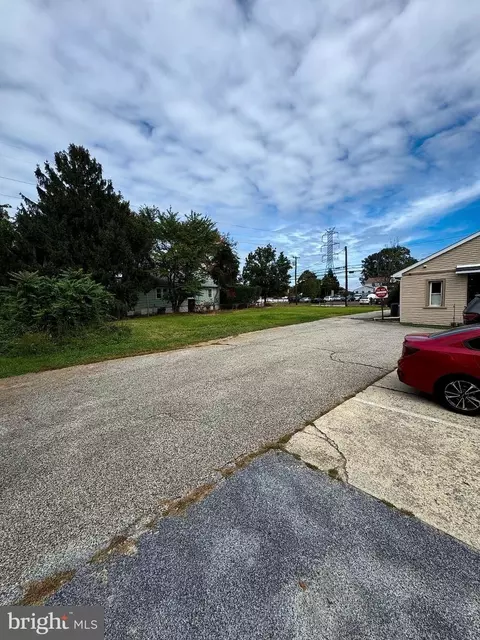 231 Haddon Ave, West Berlin, NJ 08091 photo 5