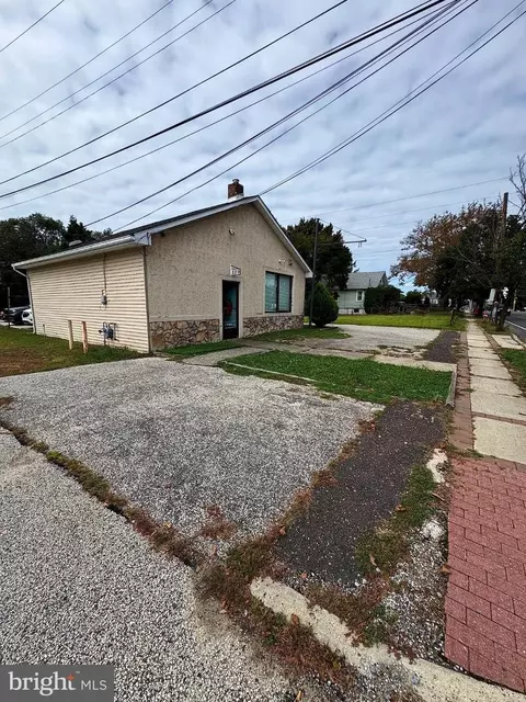 231 Haddon Ave, West Berlin, NJ 08091 photo 8