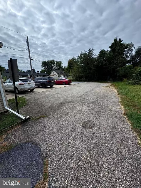231 Haddon Ave, West Berlin, NJ 08091 photo 6