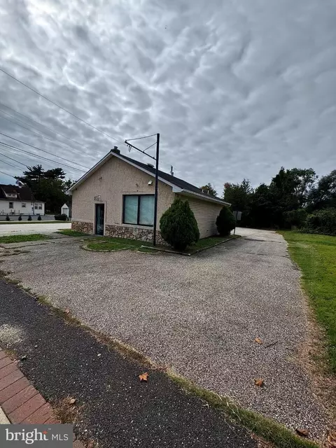 231 Haddon Ave, West Berlin, NJ 08091 photo 7