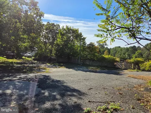 600 Berlin Rd, Clementon, NJ 08021 photo 2