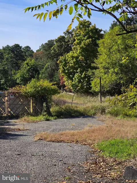 600 Berlin Rd, Clementon, NJ 08021 photo 3