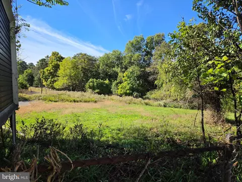 600 Berlin Rd, Clementon, NJ 08021 photo 4
