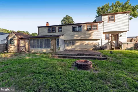 Other - 16 Constitution Rd, Clementon, NJ 08021 photo 2 of 15